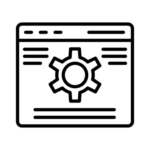 maintenance_icon
