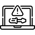 troubleshoot_icoon