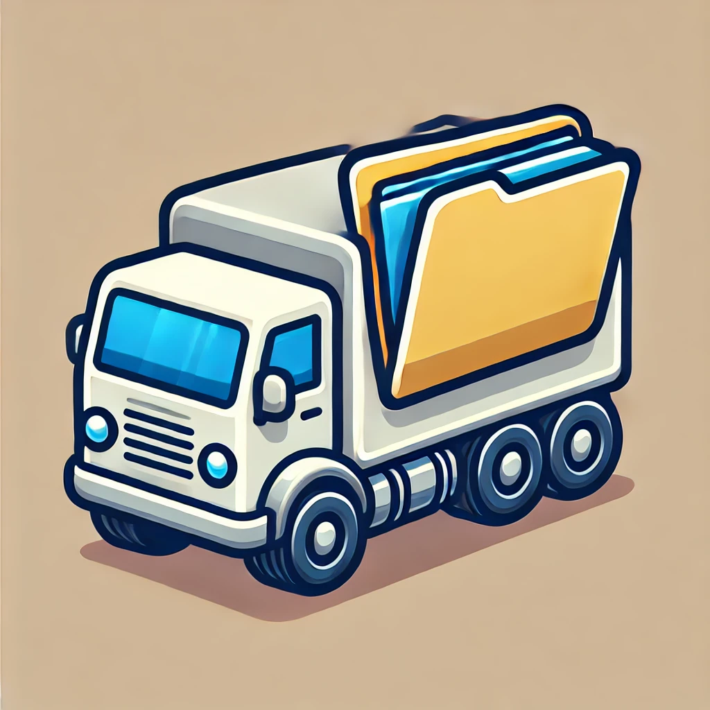 Truckmetwebsite