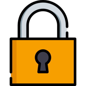padlock