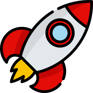 rocket